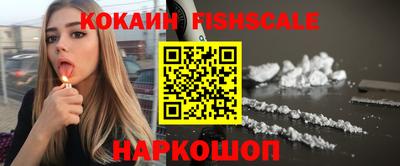 дживик Бийск