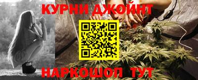 дживик Бийск