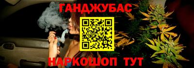 дживик Бийск