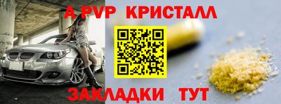 дживик Бийск