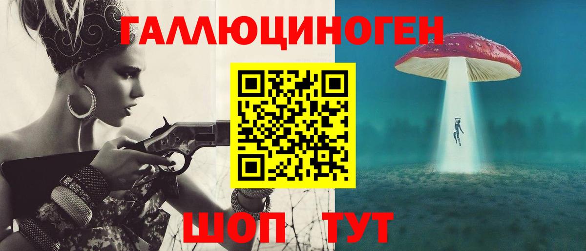 Галлюциногенные грибы Psilocybe Ижевск